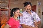 Abhi Studios Pro. No. 1 Shooting Spot - 50 of 110