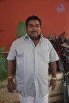 Abhi Studios Pro. No. 1 Shooting Spot - 53 of 110