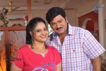 Abhi Studios Pro. No. 1 Shooting Spot - 54 of 110