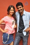 Abhi Studios Pro. No. 1 Shooting Spot - 55 of 110