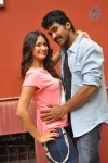 Abhi Studios Pro. No. 1 Shooting Spot - 56 of 110