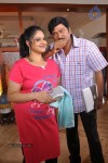 Abhi Studios Pro. No. 1 Shooting Spot - 57 of 110