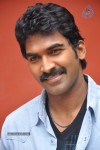 Abhi Studios Pro. No. 1 Shooting Spot - 59 of 110
