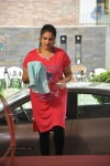 Abhi Studios Pro. No. 1 Shooting Spot - 60 of 110