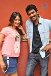 Abhi Studios Pro. No. 1 Shooting Spot - 61 of 110