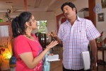 Abhi Studios Pro. No. 1 Shooting Spot - 62 of 110