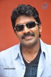 Abhi Studios Pro. No. 1 Shooting Spot - 63 of 110