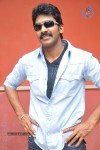 Abhi Studios Pro. No. 1 Shooting Spot - 85 of 110