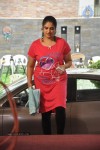 Abhi Studios Pro. No. 1 Shooting Spot - 86 of 110