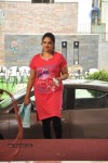 Abhi Studios Pro. No. 1 Shooting Spot - 87 of 110