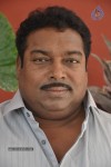 Abhi Studios Pro. No. 1 Shooting Spot - 88 of 110
