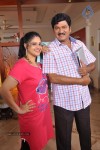 Abhi Studios Pro. No. 1 Shooting Spot - 89 of 110