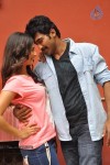 Abhi Studios Pro. No. 1 Shooting Spot - 90 of 110