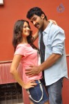Abhi Studios Pro. No. 1 Shooting Spot - 91 of 110