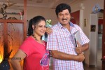 Abhi Studios Pro. No. 1 Shooting Spot - 92 of 110