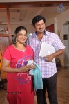 Abhi Studios Pro. No. 1 Shooting Spot - 93 of 110