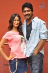 Abhi Studios Pro. No. 1 Shooting Spot - 94 of 110