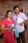 Abhi Studios Pro. No. 1 Shooting Spot - 95 of 110