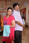 Abhi Studios Pro. No. 1 Shooting Spot - 96 of 110