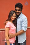 Abhi Studios Pro. No. 1 Shooting Spot - 97 of 110