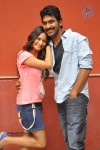 Abhi Studios Pro. No. 1 Shooting Spot - 98 of 110