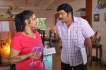 Abhi Studios Pro. No. 1 Shooting Spot - 99 of 110