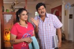 Abhi Studios Pro. No. 1 Shooting Spot - 100 of 110