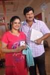 Abhi Studios Pro. No. 1 Shooting Spot - 101 of 110