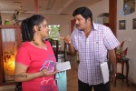 Abhi Studios Pro. No. 1 Shooting Spot - 103 of 110