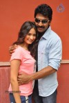 Abhi Studios Pro. No. 1 Shooting Spot - 104 of 110