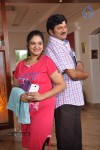 Abhi Studios Pro. No. 1 Shooting Spot - 105 of 110