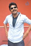 Abhi Studios Pro. No. 1 Shooting Spot - 106 of 110