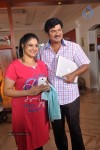 Abhi Studios Pro. No. 1 Shooting Spot - 107 of 110