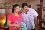 Abhi Studios Pro. No. 1 Shooting Spot - 108 of 110