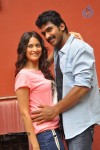 Abhi Studios Pro. No. 1 Shooting Spot - 109 of 110