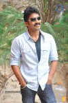 Abhi Studios Pro. No. 1 Shooting Spot - 110 of 110