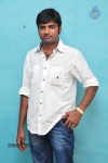 Abhinava Art Films Movie Opening - 1 of 22