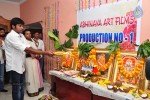 Abhinava Art Films Movie Opening - 2 of 22
