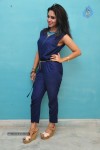 Abhinava Art Films Movie Opening - 4 of 22