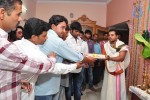 Abhinava Art Films Movie Opening - 9 of 22