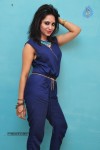 Abhinava Art Films Movie Opening - 11 of 22