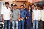 Abhinava Art Films Movie Opening - 16 of 22