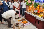 Abhinava Art Films Movie Opening - 17 of 22