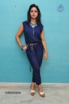 Abhinava Art Films Movie Opening - 19 of 22