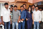 Abhinava Art Films Movie Opening - 21 of 22