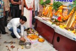 Abhinava Art Films Movie Opening - 22 of 22