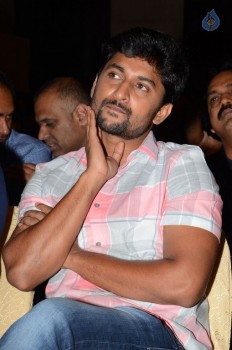 Abhinetri Audio Launch 2 - 38 of 63