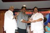 Abhishekam Serial 200 Episodes Function - 48 of 69