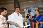 Abhishekam Serial 1000 Episodes Celebrations - 13 of 69