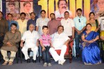 Abhishekam Serial 1000 Episodes Celebrations - 15 of 69